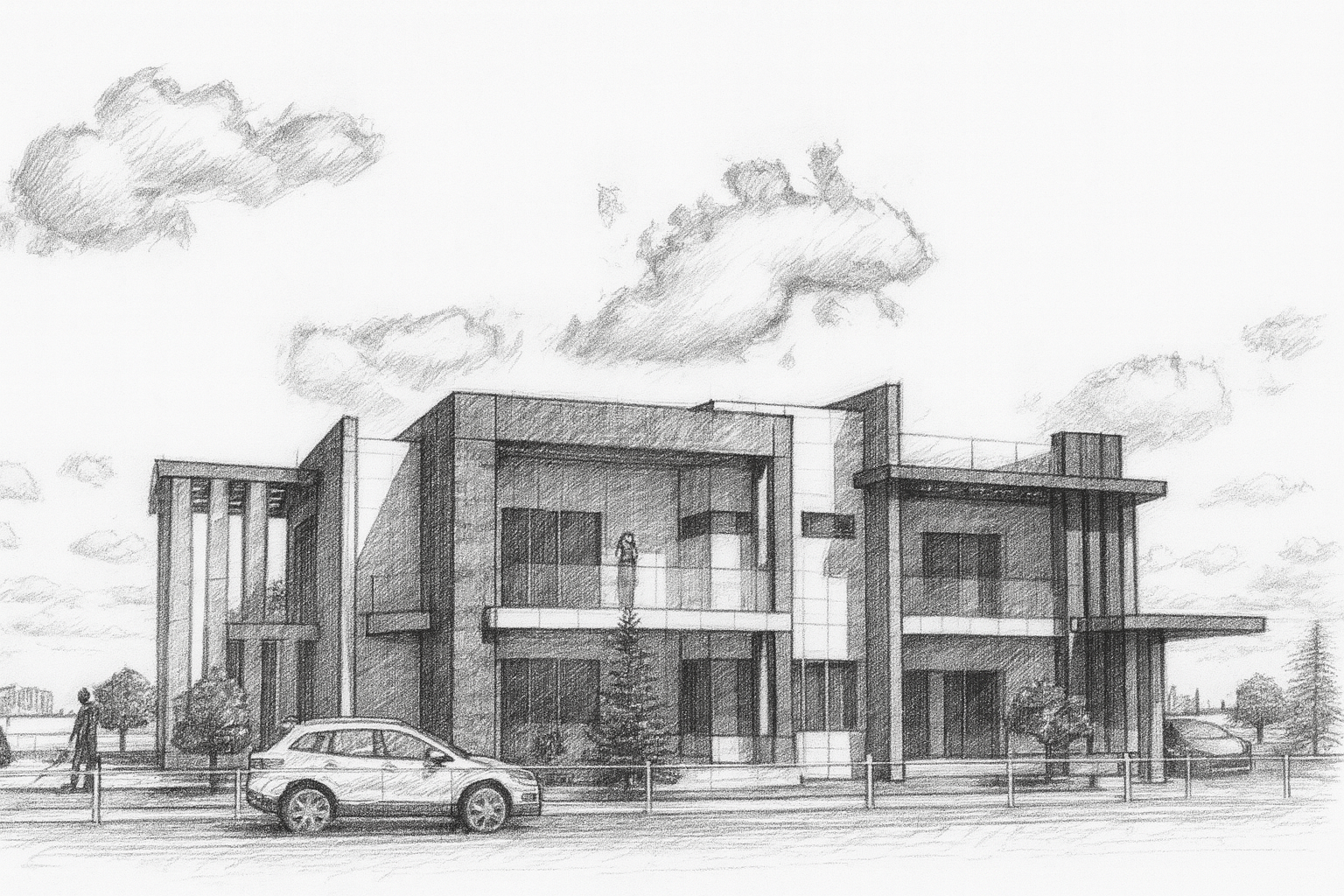 ChatGPT Image Dec 10, 2025, 10_20_01 PM