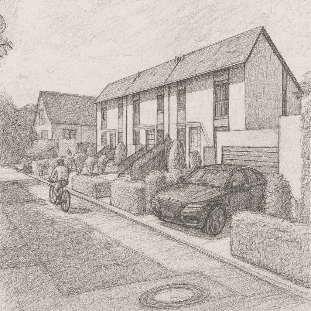 ChatGPT Image Dec 11, 2025, 12_28_20 AM