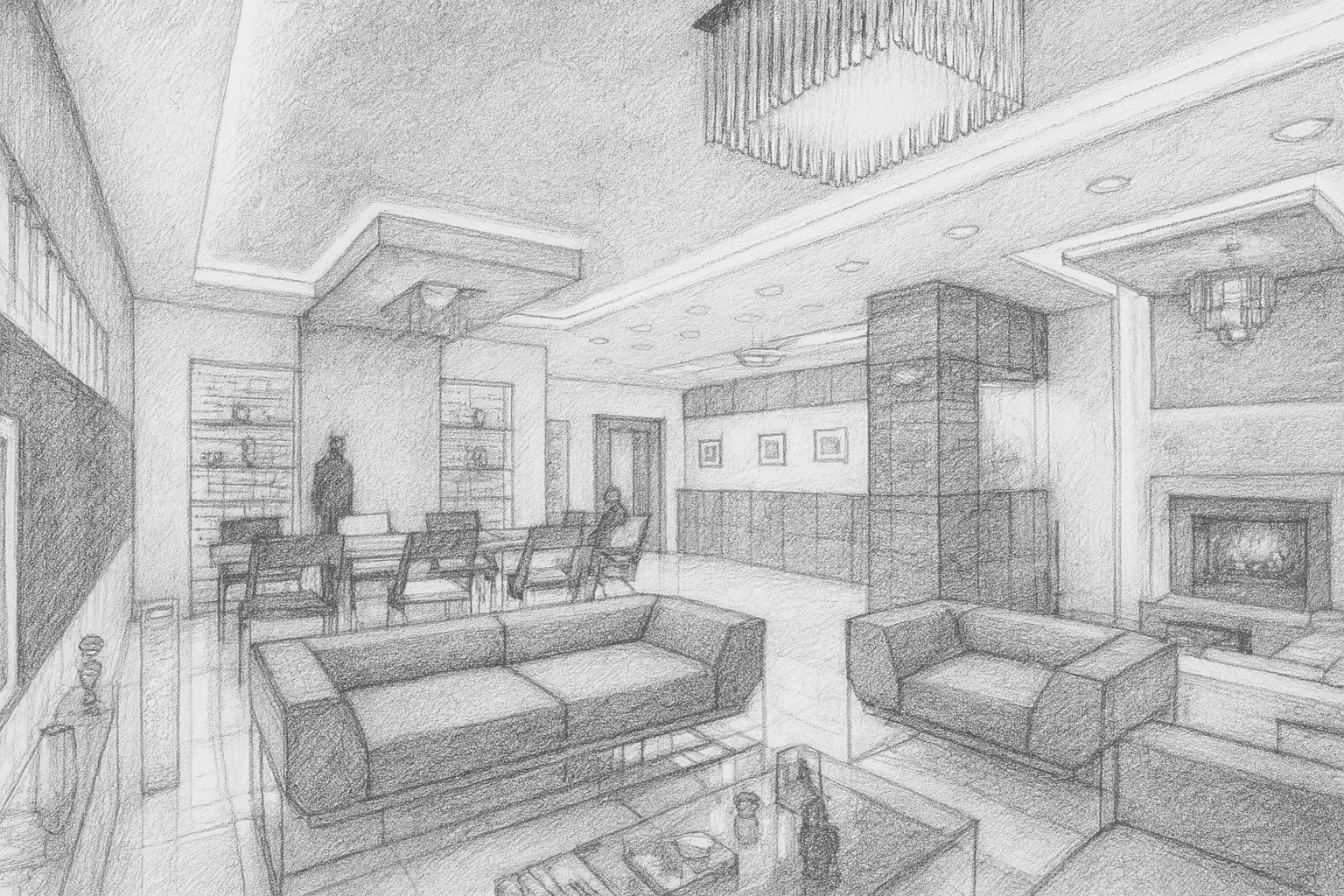 ChatGPT Image Dec 11, 2025, 12_40_32 AM