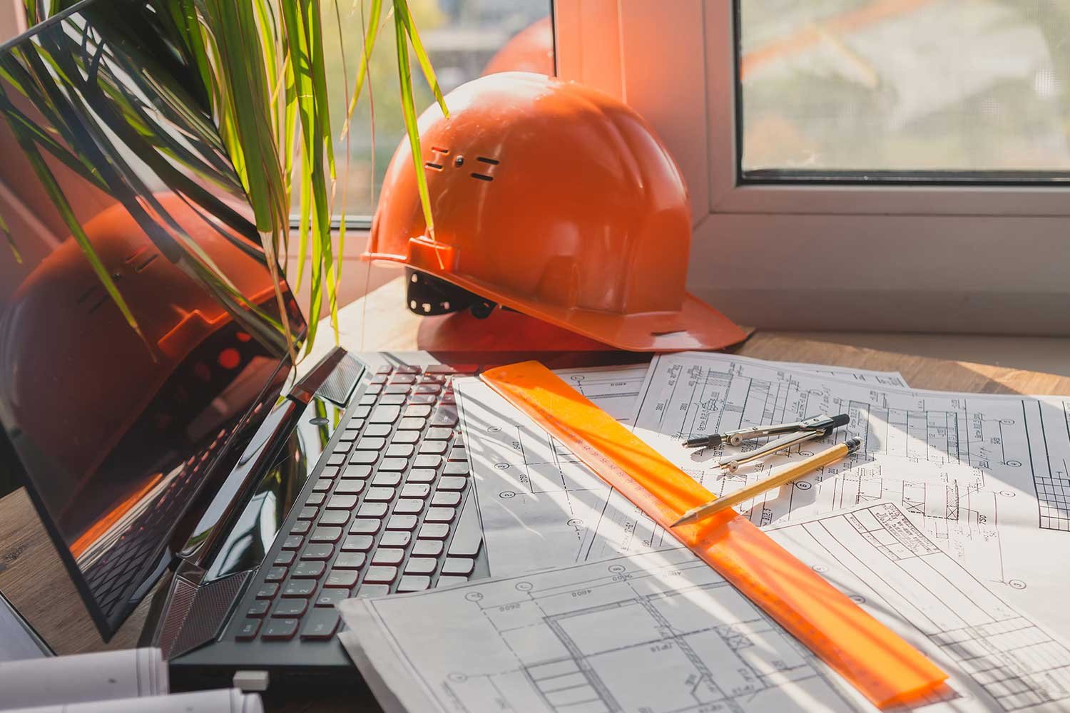 Die Kunst der detaillierten Ausführungsplanung