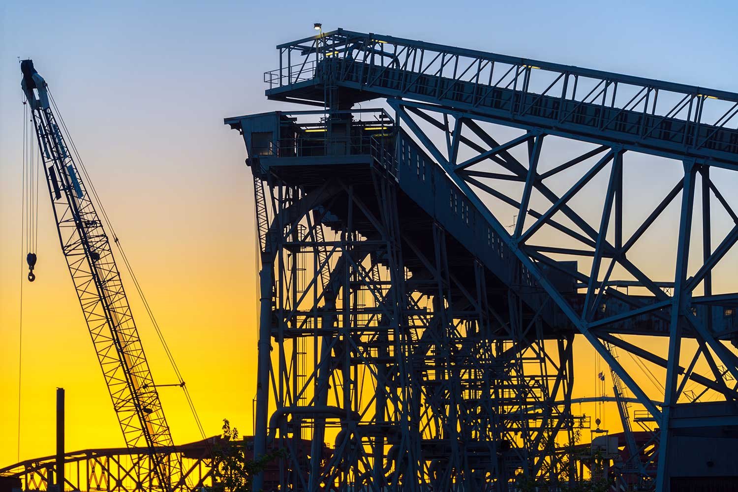 Warum BIM die Zukunft des Bauens prägt