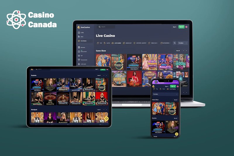 Tutki joki casino promotions