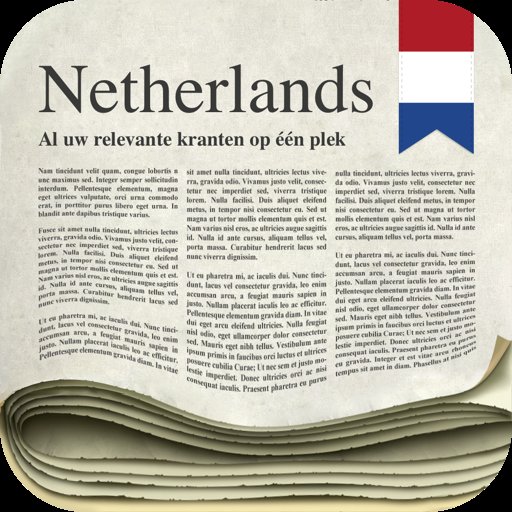 Ontdek de leukste MakiSpin casino bonussen en gratis spins in Nederland