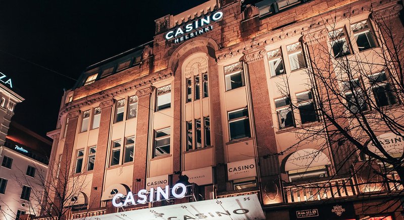 Joki casino slots, joki casino kotiutus