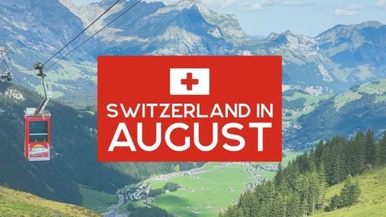 Billybets Online Casino - Erfahrung, Bonus und Sicherheit in der Schweiz in Switzerland