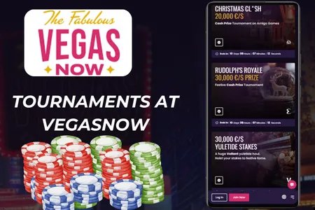 Discover the Ultimate Avocasino Experience with Exclusive Bonuses and Free Spins