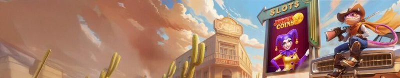Discover lizaro casino nl